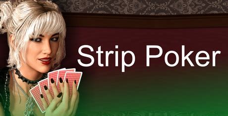 strip game|Free Strip Games